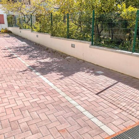 Free Private Parking, New Apartment Alghero Extérieur photo