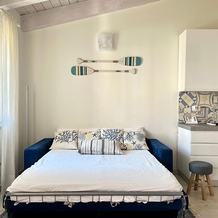 Free Private Parking, New Apartment Alghero Extérieur photo
