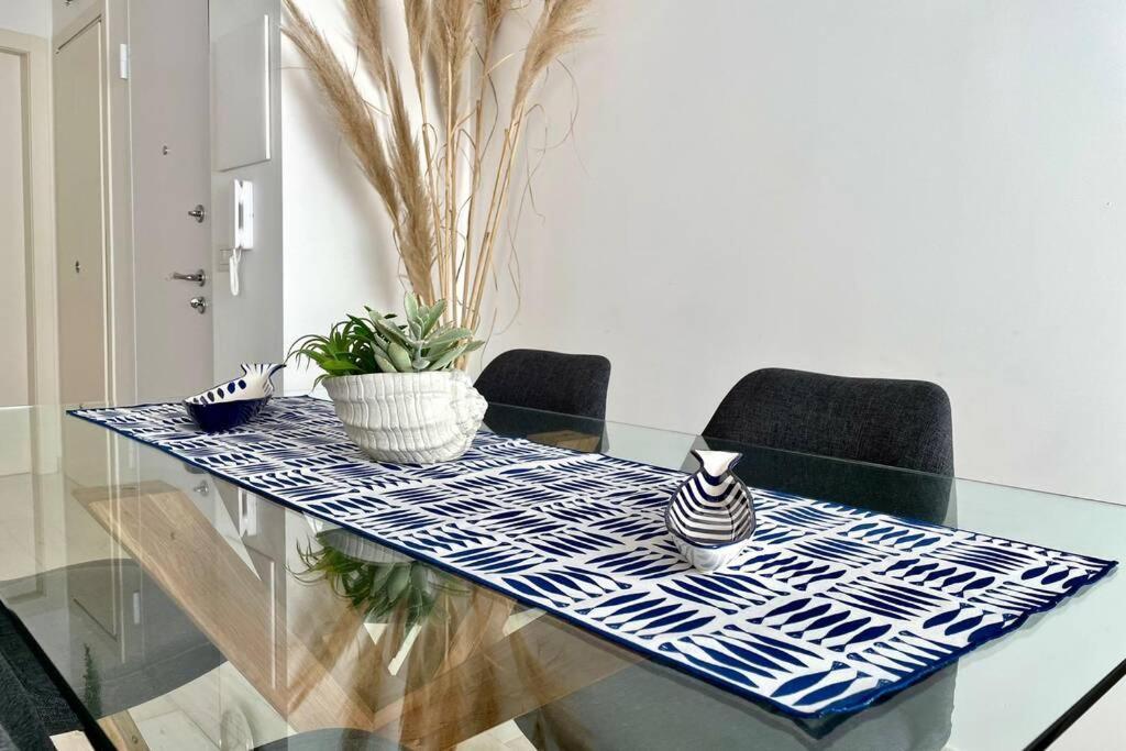 Free Private Parking, New Apartment Alghero Extérieur photo