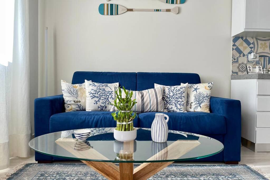 Free Private Parking, New Apartment Alghero Extérieur photo
