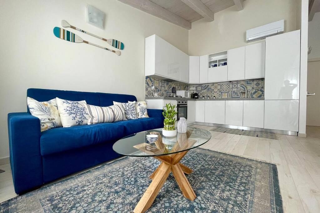 Free Private Parking, New Apartment Alghero Extérieur photo