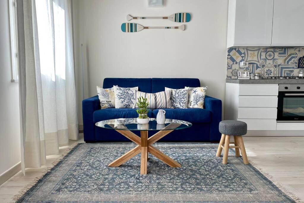 Free Private Parking, New Apartment Alghero Extérieur photo